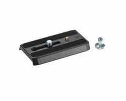 Gitzo GS5370MC accesorio de tripode 