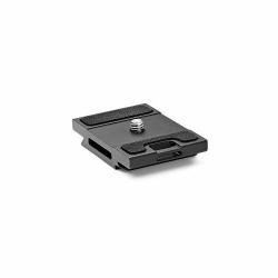 Gitzo GS5370SDR accesorio de tripode Placa 