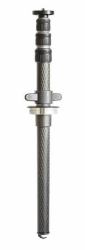 Gitzo GS5513XLS accesorio de tripode 
