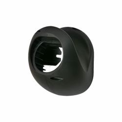 go-e Type 2 cable holder - Warranty: 24M