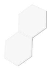 Govee H6061 Panel inteligente Wi-Fi 
