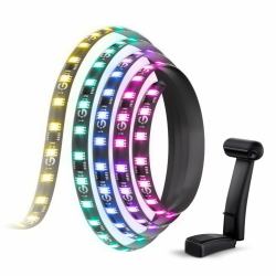 Govee H605C Tira de luz inteligente Wi-Fi/Bluetooth 