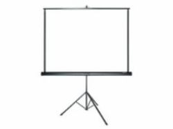 grandview screens Grandview GV103004 pantalla de proyección 