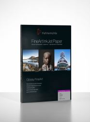 hahnemuehle Hahnemühle Photo Rag® Pearl A3 Blanco Perlado 