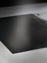 hahnemuehle Hahnemühle Photo Rag A3 Blanco Mate 