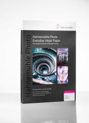 hahnemuehle Hahnemühle Photo Matt Fibre Duo 210 A3 Blanco Mate 