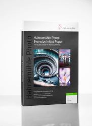 hahnemuehle Hahnemühle Photo Pearl 310 A3 Blanco Perlado 