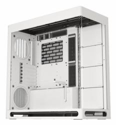 HAVN HS 420 Midi Tower Blanco 