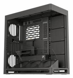 HAVN HS 420 VGPU Midi Tower Negro 