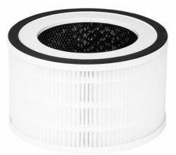 Hombli HEPA 13 Filter Filtro para purificador de aire 