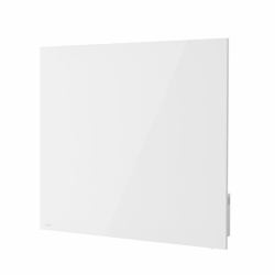Hombli HBIR-0309 calefactor eléctrico Interior Blanco 400 W Calefactor eléctrico infrarrojo 