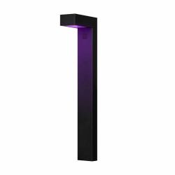 Hombli - Smart Outdoor Pathway Light,