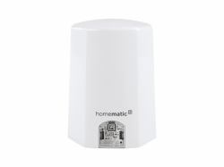 Homematic IP HmIP-SLO termoestato 