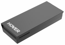 HOVERAir X10000-DABTSP13H005 accesorio o pieza para dron con cámara Batería 