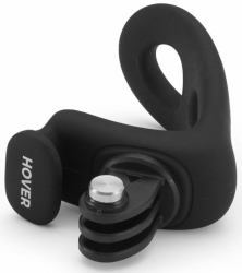 HOVERAir SP66H002 accesorio o pieza para dron con cámara 