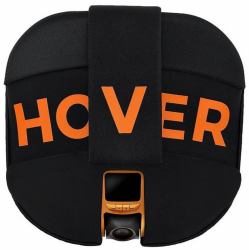HOVERAir SP88H006 accesorio o pieza para dron con cámara 