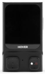 HOVERAir SP93R002 accesorio o pieza para dron con cámara Unidad de control 