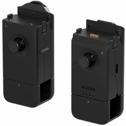 HOVERAir SP93R004 accesorio o pieza para dron con cámara Unidad de control 
