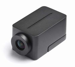 Huddly IQ 12 MP Negro 1920 x 1080 Pixeles 30 pps CMOS 25,4 / 2,3 mm [1 / 2.3"] 