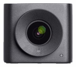Huddly ONE 12 MP Negro 1920 x 1080 Pixeles 30 pps CMOS 25,4 / 2,3 mm [1 / 2.3"] 