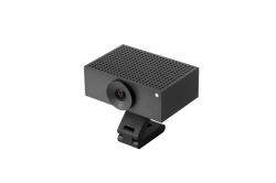 Huddly S1 12 MP Negro 1920 x 1080 Pixeles 30 pps CMOS 25,4 / 2,3 mm [1 / 2.3"] 