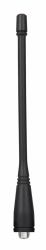 Hytera AN0435W09 accesorio para radio bidireccional Antena 