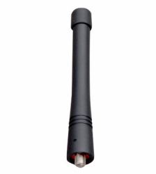 Hytera AN0455H02 antena de radio UHF 