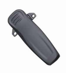 Hytera BC12 accesorio para radio bidireccional Gancho de cinturón 
