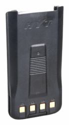 Hytera BL1204 accesorio para radio bidireccional Batería 