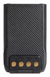 Hytera BL1504 accesorio para radio bidireccional Batería 