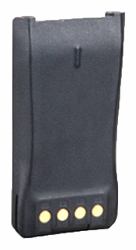 Hytera BL2008 accesorio para radio bidireccional Batería 