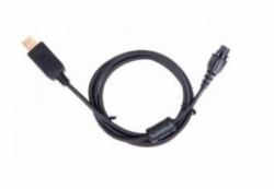 Hytera PC37 accesorio para sistema de comunicación por radio en Banda Ciudadana 