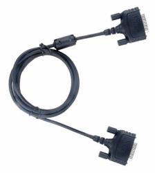 Hytera PC49 accesorio para sistema de comunicación por radio en Banda Ciudadana 
