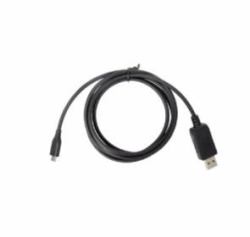 Hytera PC69 accesorio para radio bidireccional Cable 