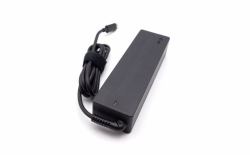 i-tec Universal Charger USB-C PD 3.0 100 W 
