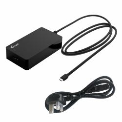i-tec Universal Charger USB-C PD 3.1 140 W 