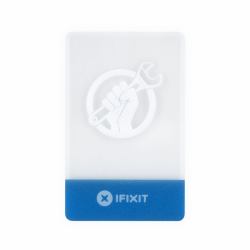 iFixit EU145101-1 herramienta para reparación de dispositivo electrónico 2 herramientas 