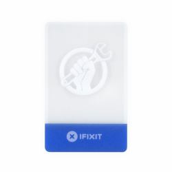 iFixit EU145101 herramienta para reparación de dispositivo electrónico 2 herramientas 