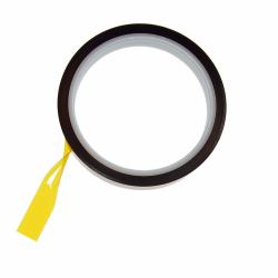 iFixit EU145113 Amarillo Adecuado para uso en exteriores Poliimida 32 m 