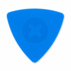 iFixit EU145123-2 herramienta para reparación de dispositivo electrónico 6 herramientas 