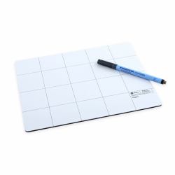 iFixit EU145167-4 herramienta para reparación de dispositivo electrónico 1 herramientas 