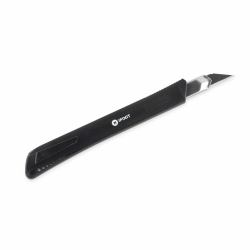 iFixit EU145185-2 cúter Cúter de cuchillas intercambiables Negro 