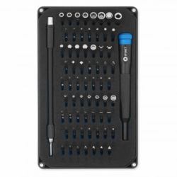 iFixit EU145299 64 herramientas 