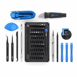 iFixit EU145307-4 herramienta para reparación de dispositivo electrónico 