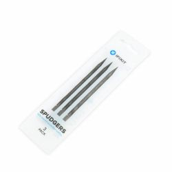 iFixit EU145334-1 herramienta para reparación de dispositivo electrónico 3 herramientas 