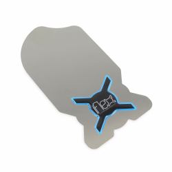 iFixit EU145336-1 herramienta para reparación de dispositivo electrónico 1 herramientas 