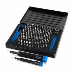 iFixit EU145392-1 herramienta para reparación de dispositivo electrónico 