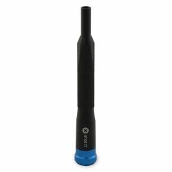 iFixit EU145419-1 herramienta para reparación de dispositivo electrónico 