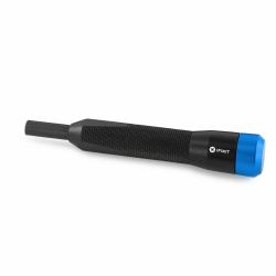 iFixit EU145439-1 herramienta para reparación de dispositivo electrónico 