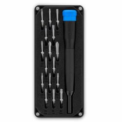 iFixit EU145474-1 herramienta para reparación de dispositivo electrónico 
